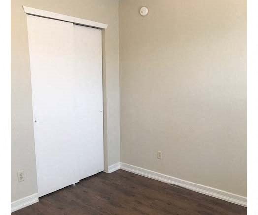 Gallery Photo 6